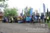 www.rusfishing.ru Рыбалка с Русфишинг Ловля карпа 2 тур ЛКЛ 2016 - 857.jpg