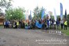 www.rusfishing.ru Рыбалка с Русфишинг Ловля карпа 2 тур ЛКЛ 2016 - 858.jpg