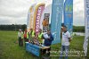 www.rusfishing.ru Рыбалка с Русфишинг Ловля карпа 3 тур ЛКЛ 2016 - 135.jpg