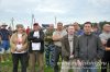 www.rusfishing.ru Рыбалка с Русфишинг Ловля карпа 3 тур ЛКЛ 2016 - 142.jpg