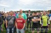 www.rusfishing.ru Рыбалка с Русфишинг Ловля карпа 3 тур ЛКЛ 2016 - 143.jpg