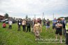 www.rusfishing.ru Рыбалка с Русфишинг Ловля карпа 3 тур ЛКЛ 2016 - 170.jpg