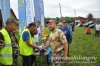 www.rusfishing.ru Рыбалка с Русфишинг Ловля карпа 3 тур ЛКЛ 2016 - 171.jpg