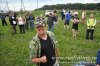 www.rusfishing.ru Рыбалка с Русфишинг Ловля карпа 3 тур ЛКЛ 2016 - 173.jpg