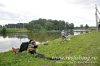 www.rusfishing.ru Рыбалка с Русфишинг Ловля карпа 3 тур ЛКЛ 2016 - 178.jpg