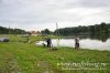 www.rusfishing.ru Рыбалка с Русфишинг Ловля карпа 3 тур ЛКЛ 2016 - 179.jpg