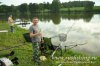 www.rusfishing.ru Рыбалка с Русфишинг Ловля карпа 3 тур ЛКЛ 2016 - 188.jpg