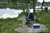 www.rusfishing.ru Рыбалка с Русфишинг Ловля карпа 3 тур ЛКЛ 2016 - 191.jpg