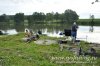 www.rusfishing.ru Рыбалка с Русфишинг Ловля карпа 3 тур ЛКЛ 2016 - 193.jpg