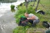 www.rusfishing.ru Рыбалка с Русфишинг Ловля карпа 3 тур ЛКЛ 2016 - 207.jpg