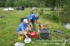 www.rusfishing.ru Рыбалка с Русфишинг Ловля карпа 3 тур ЛКЛ 2016 - 209.jpg