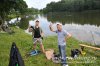 www.rusfishing.ru Рыбалка с Русфишинг Ловля карпа 3 тур ЛКЛ 2016 - 210.jpg