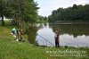 www.rusfishing.ru Рыбалка с Русфишинг Ловля карпа 3 тур ЛКЛ 2016 - 212.jpg