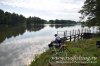 www.rusfishing.ru Рыбалка с Русфишинг Ловля карпа 3 тур ЛКЛ 2016 - 235.jpg