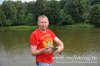 www.rusfishing.ru Рыбалка с Русфишинг Ловля карпа 3 тур ЛКЛ 2016 - 259.jpg