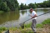 www.rusfishing.ru Рыбалка с Русфишинг Ловля карпа 3 тур ЛКЛ 2016 - 271.jpg