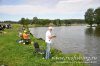 www.rusfishing.ru Рыбалка с Русфишинг Ловля карпа 3 тур ЛКЛ 2016 - 280.jpg