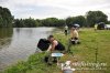 www.rusfishing.ru Рыбалка с Русфишинг Ловля карпа 3 тур ЛКЛ 2016 - 281.jpg