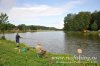 www.rusfishing.ru Рыбалка с Русфишинг Ловля карпа 3 тур ЛКЛ 2016 - 283.jpg