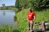 www.rusfishing.ru Рыбалка с Русфишинг Ловля карпа 3 тур ЛКЛ 2016 - 307.jpg