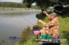 www.rusfishing.ru Рыбалка с Русфишинг Ловля карпа 3 тур ЛКЛ 2016 - 314.jpg