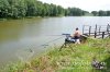 www.rusfishing.ru Рыбалка с Русфишинг Ловля карпа 3 тур ЛКЛ 2016 - 332.jpg