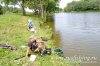 www.rusfishing.ru Рыбалка с Русфишинг Ловля карпа 3 тур ЛКЛ 2016 - 336.jpg