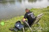 www.rusfishing.ru Рыбалка с Русфишинг Ловля карпа 3 тур ЛКЛ 2016 - 340.jpg