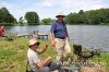 www.rusfishing.ru Рыбалка с Русфишинг Ловля карпа 3 тур ЛКЛ 2016 - 354.jpg