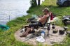 www.rusfishing.ru Рыбалка с Русфишинг Ловля карпа 3 тур ЛКЛ 2016 - 358.jpg