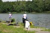www.rusfishing.ru Рыбалка с Русфишинг Ловля карпа 3 тур ЛКЛ 2016 - 361.jpg