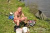 www.rusfishing.ru Рыбалка с Русфишинг Ловля карпа 3 тур ЛКЛ 2016 - 370.jpg