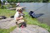 www.rusfishing.ru Рыбалка с Русфишинг Ловля карпа 3 тур ЛКЛ 2016 - 373.jpg