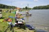 www.rusfishing.ru Рыбалка с Русфишинг Ловля карпа 3 тур ЛКЛ 2016 - 408.jpg