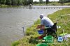 www.rusfishing.ru Рыбалка с Русфишинг Ловля карпа 3 тур ЛКЛ 2016 - 409.jpg