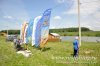 www.rusfishing.ru Рыбалка с Русфишинг Ловля карпа 3 тур ЛКЛ 2016 - 418.jpg