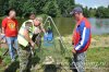 www.rusfishing.ru Рыбалка с Русфишинг Ловля карпа 3 тур ЛКЛ 2016 - 432.jpg