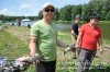 www.rusfishing.ru Рыбалка с Русфишинг Ловля карпа 3 тур ЛКЛ 2016 - 433.jpg