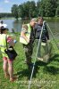 www.rusfishing.ru Рыбалка с Русфишинг Ловля карпа 3 тур ЛКЛ 2016 - 443.jpg