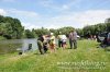 www.rusfishing.ru Рыбалка с Русфишинг Ловля карпа 3 тур ЛКЛ 2016 - 454.jpg