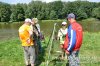 www.rusfishing.ru Рыбалка с Русфишинг Ловля карпа 3 тур ЛКЛ 2016 - 458.jpg