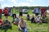 www.rusfishing.ru Рыбалка с Русфишинг Ловля карпа 3 тур ЛКЛ 2016 - 567.jpg