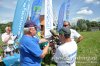 www.rusfishing.ru Рыбалка с Русфишинг Ловля карпа 3 тур ЛКЛ 2016 - 590.jpg