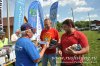 www.rusfishing.ru Рыбалка с Русфишинг Ловля карпа 3 тур ЛКЛ 2016 - 604.jpg