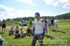 www.rusfishing.ru Рыбалка с Русфишинг Ловля карпа 3 тур ЛКЛ 2016 - 632.jpg