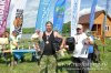 www.rusfishing.ru Рыбалка с Русфишинг Ловля карпа 3 тур ЛКЛ 2016 - 664.jpg