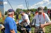 www.rusfishing.ru Рыбалка с Русфишинг Ловля карпа 3 тур ЛКЛ 2016 - 684.jpg