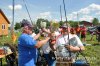 www.rusfishing.ru Рыбалка с Русфишинг Ловля карпа 3 тур ЛКЛ 2016 - 689.jpg