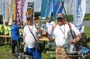 www.rusfishing.ru Рыбалка с Русфишинг Ловля карпа 3 тур ЛКЛ 2016 - 692.jpg