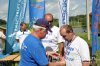 www.rusfishing.ru Рыбалка с Русфишинг Ловля карпа 3 тур ЛКЛ 2016 - 701.jpg